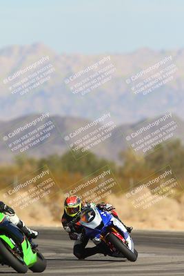media/Dec-01-2024-TrackXperience (Sun) [[fa1e166fcf]]/Level 3/Session 3 Turn 5/